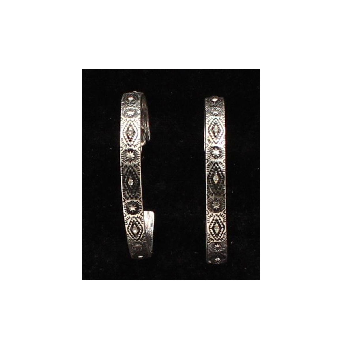 M&f Western Products DE386SBCL