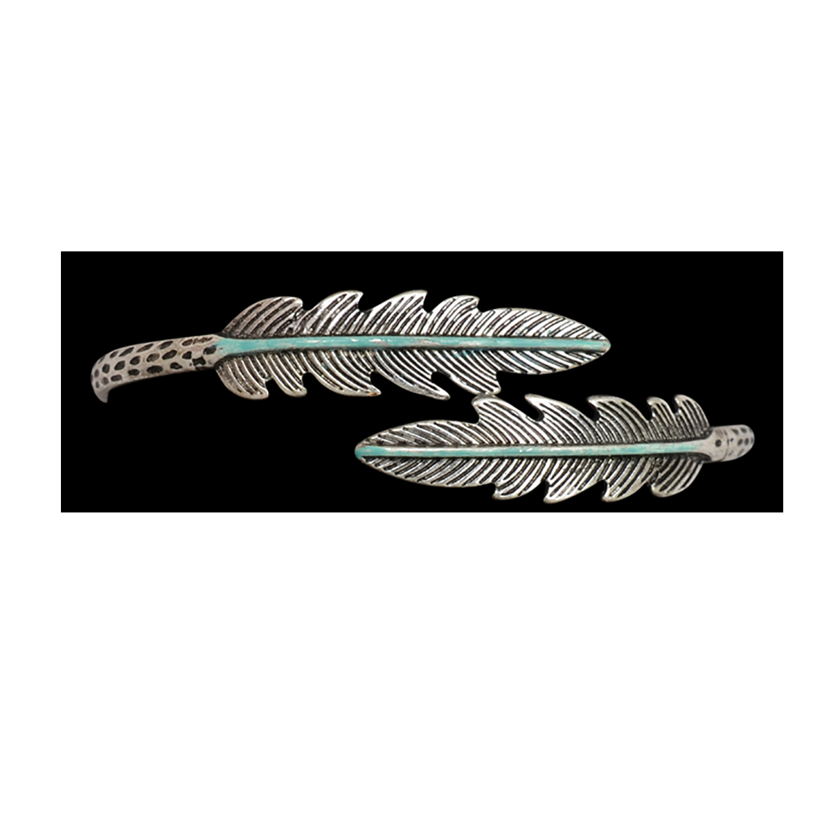 M&f Western Products DLB0335