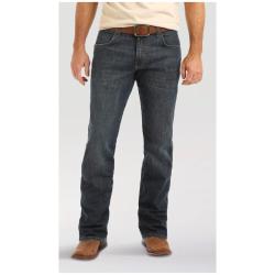 Wrangler 32x34 Clearance