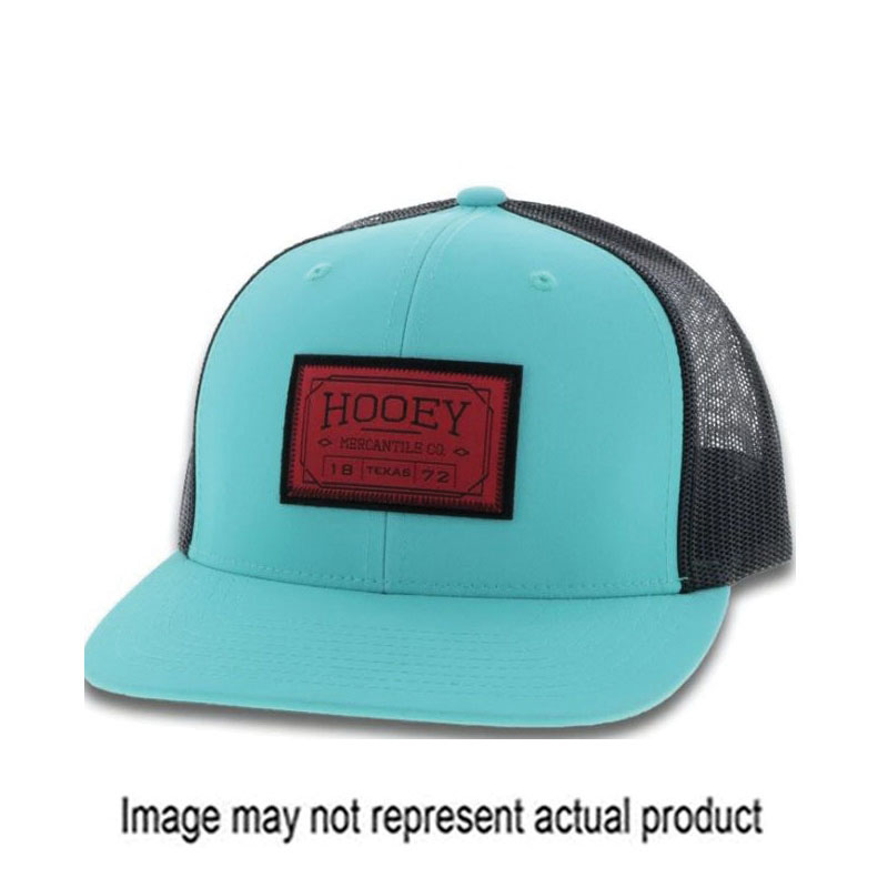 HOOEY 1903T-BK