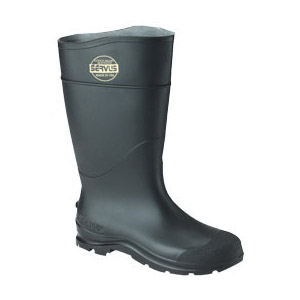Servus 18822C-D Knee Boots
