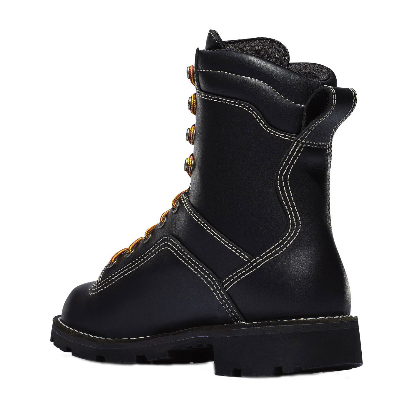 danner 17309