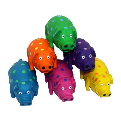Multipet 20315