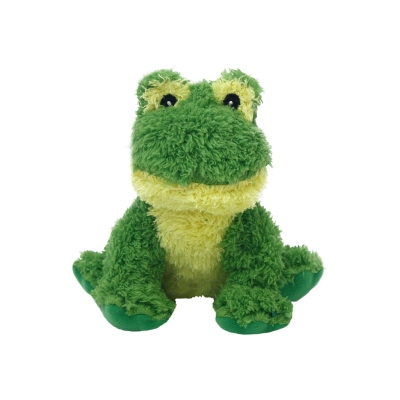 multipet 27182 Dog Toy, Plush, Assorted