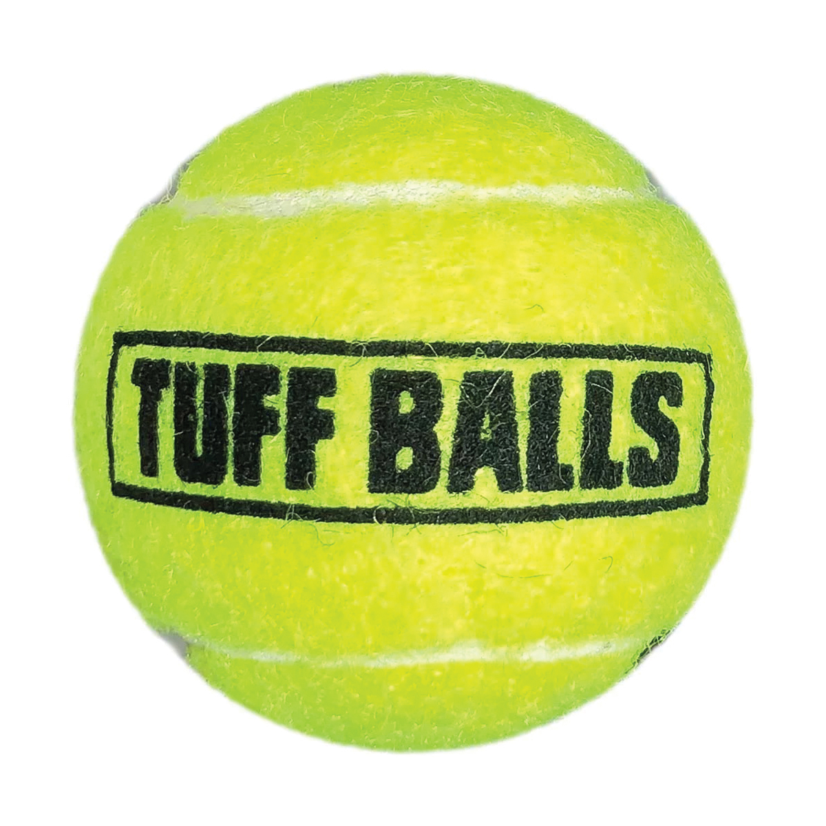 Petsport 70045