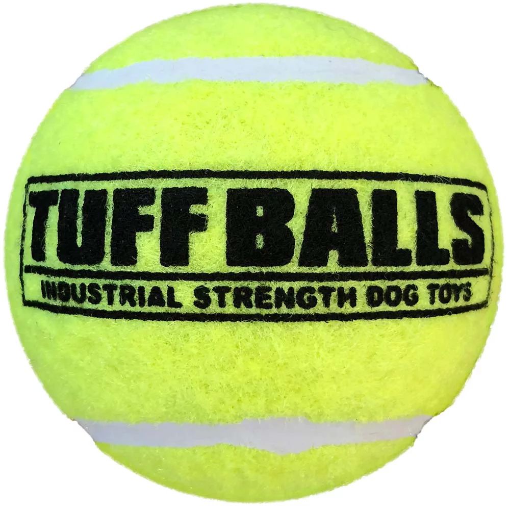 Petsport 70100