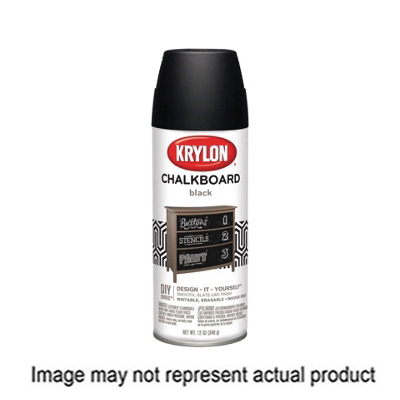 Krylon 808