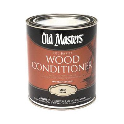 OLD MASTERS 51104