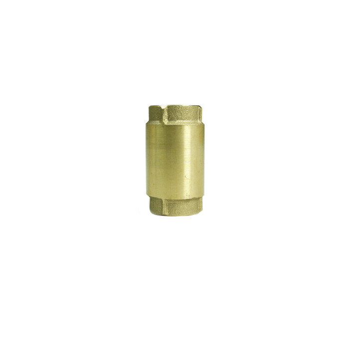 Flotec TC2502LF-P2