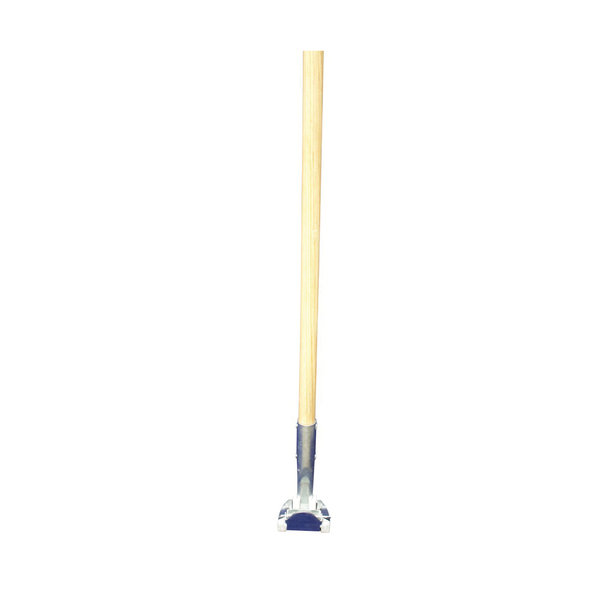 BBL 09063 Mop Handle, Clip-On