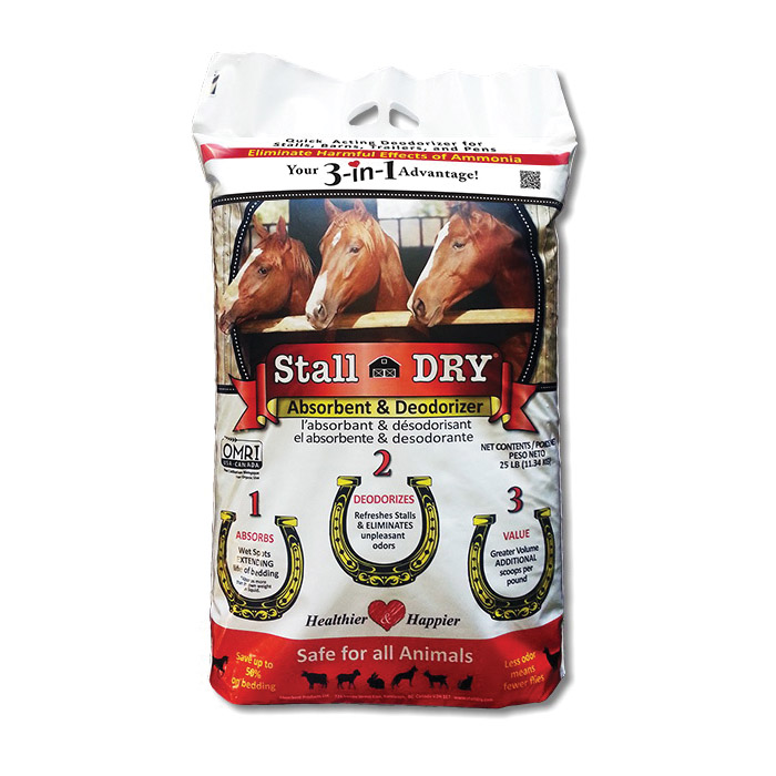 Absorbent Products W135