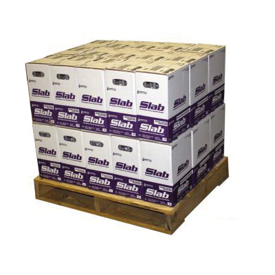 Slab 16011