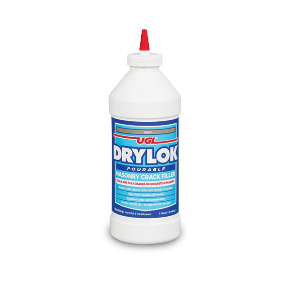 Drylok 30512