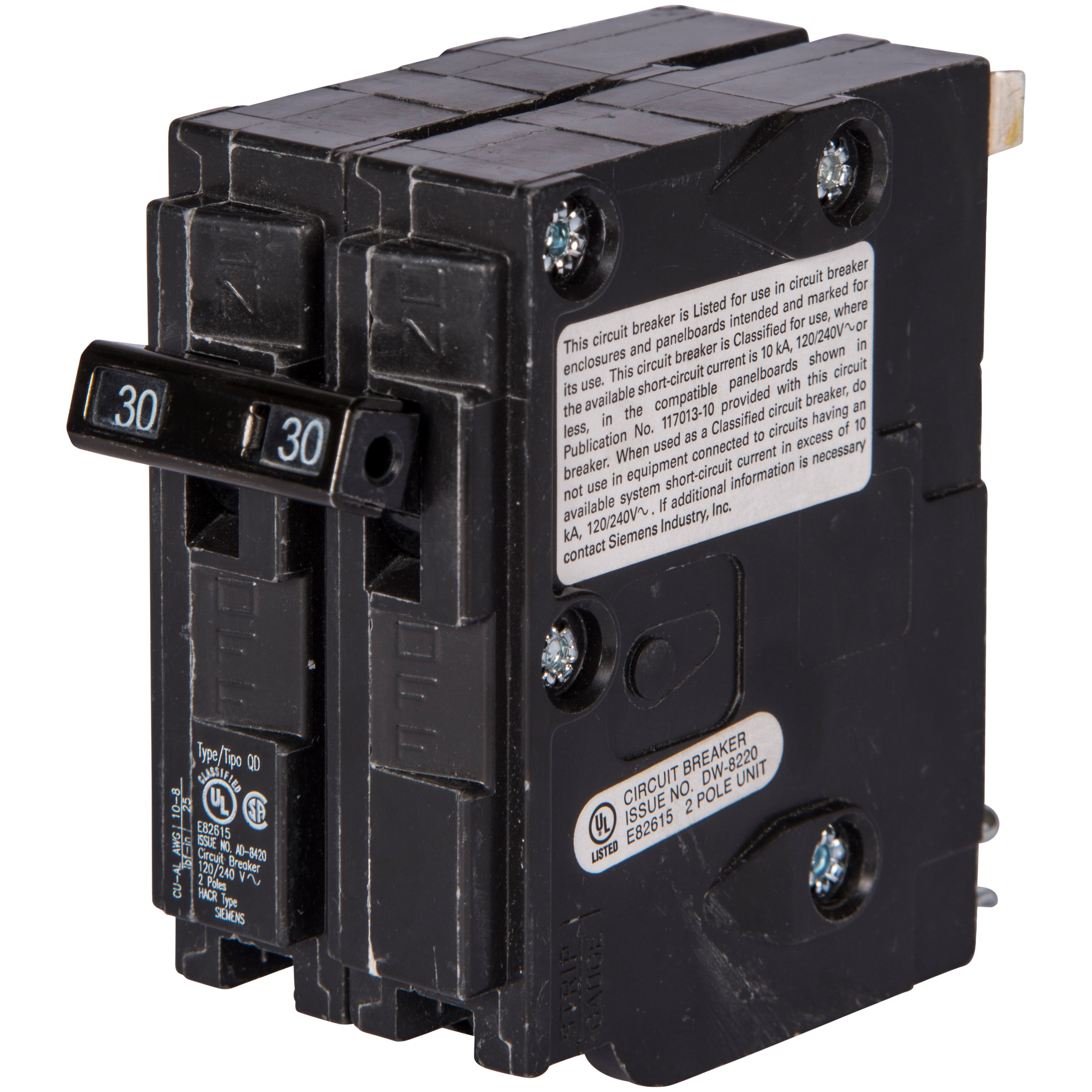 Siemens D230