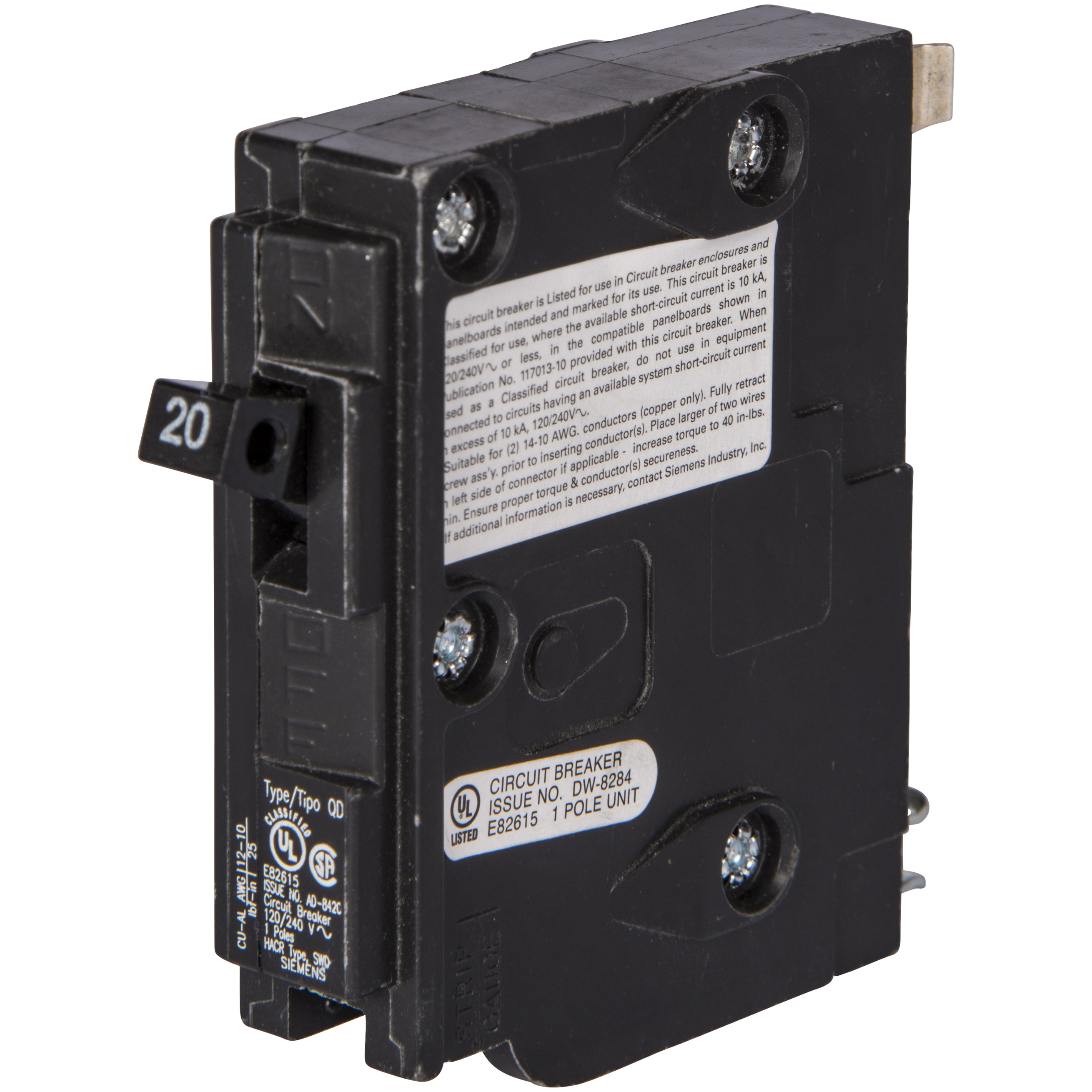 Siemens D130
