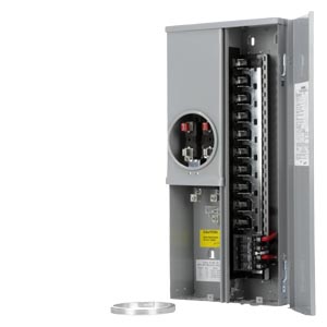 Siemens MC2040B1200ESC
