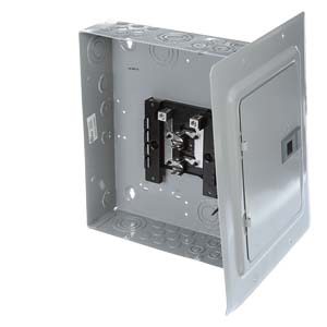 Siemens E0816ML1125F