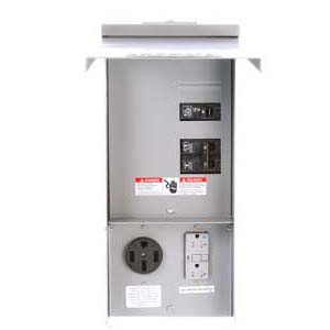 Siemens TL17US