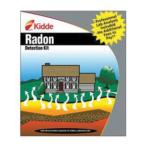 Kidde Safety 442020