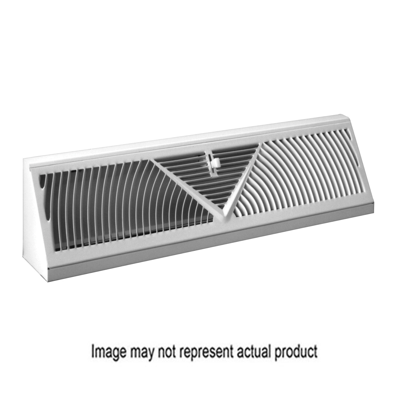 Ameriflow 3015W15