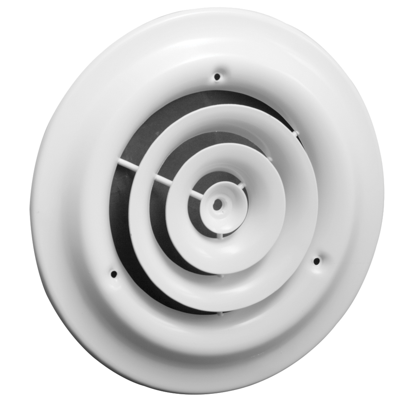 Ameriflow 1500W6
