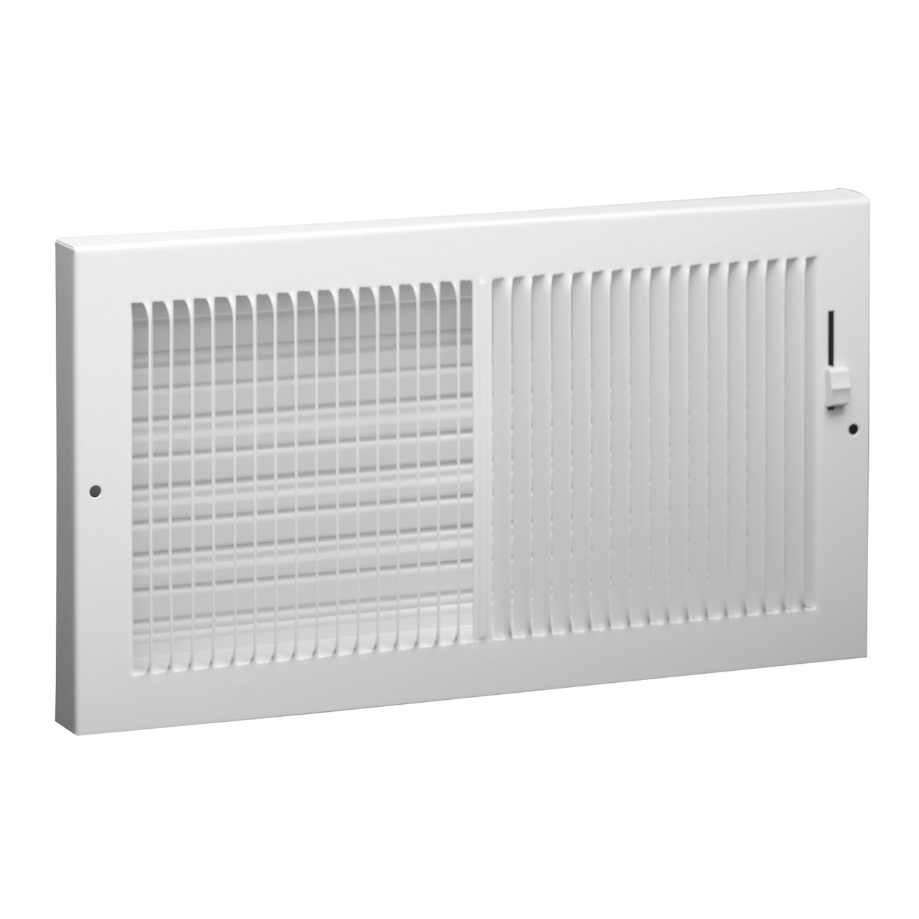 Ameriflow 367W10X6