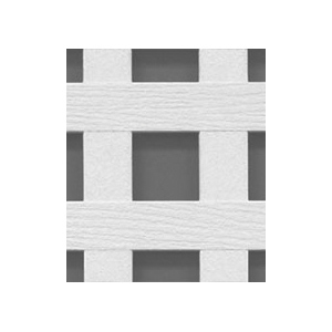 Xpanse 73004042