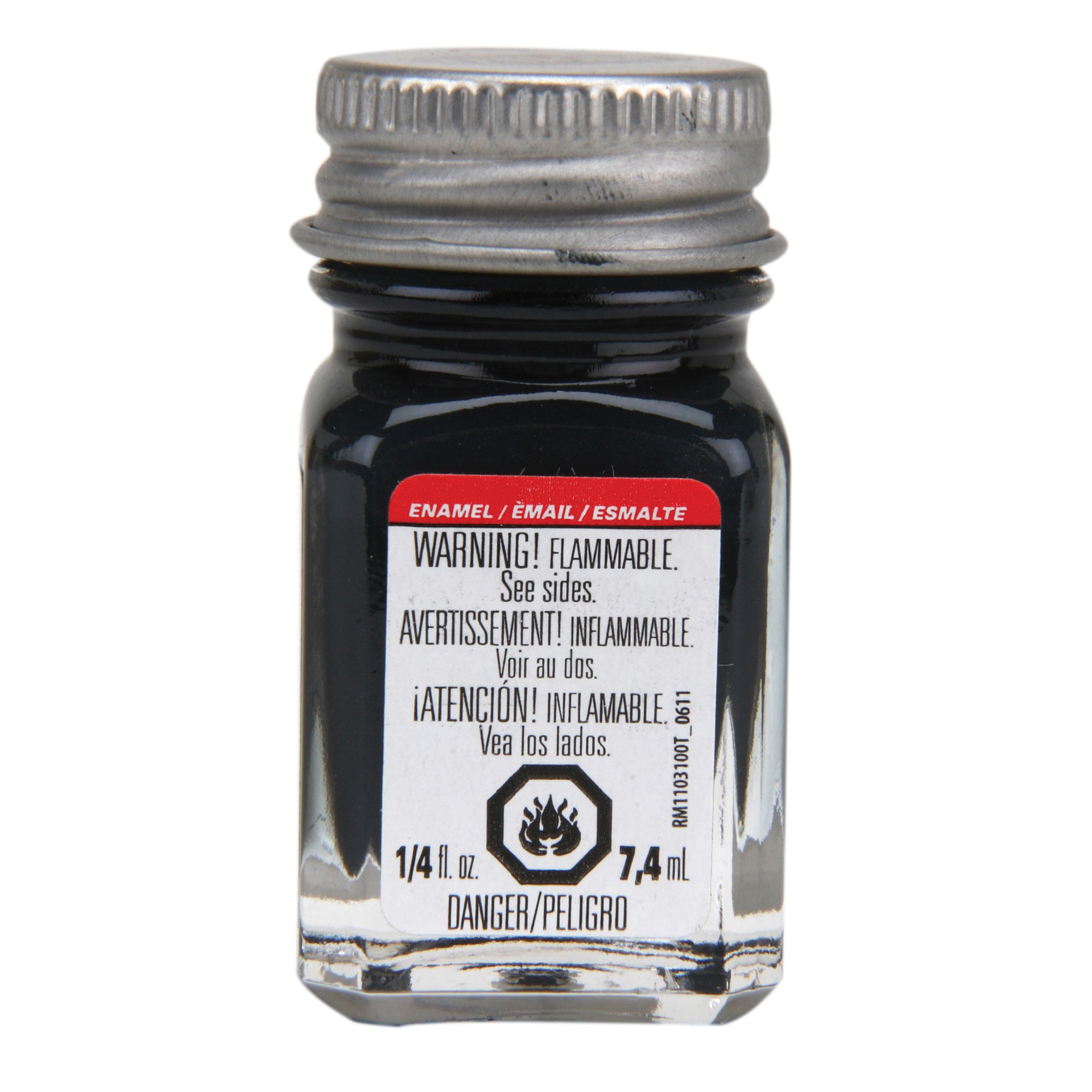 Testors 1198TT