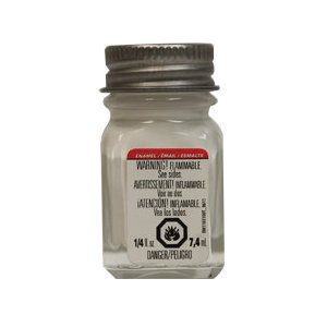 Testors 1168TT