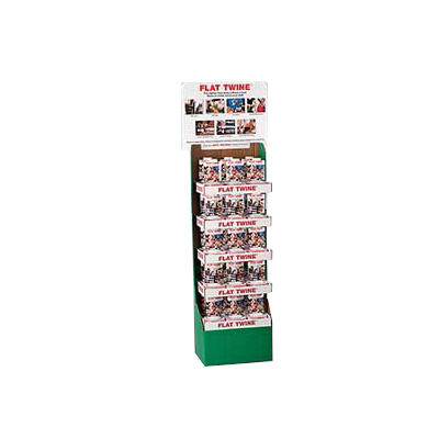 Flat Twine FST2130