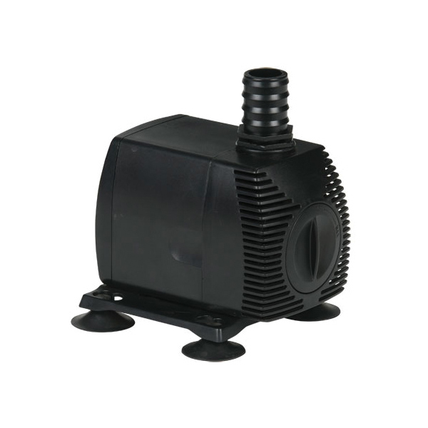 Little Giant 566721