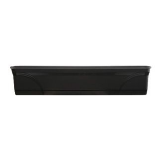 Southern Patio MB3612BK