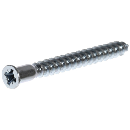 M7 Fishing Reel Screws Nut Caps, Metal Fishing Reel Handle Screw