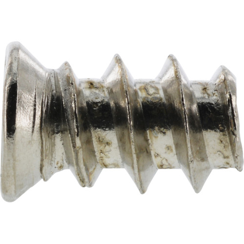 Euro Screw, Hillman, M6.3 14.5mm - 2