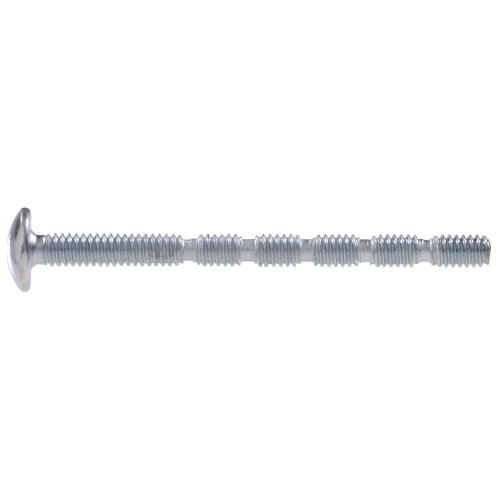 HILLMAN 9008 102312689 | WHITE'S LUMBER AND BUILDING SUPPLIES