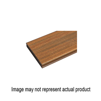 fiberon CPBRDG BROWNSTONE 20