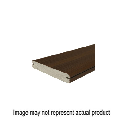 fiberon BRDPRTFFRG GB 12