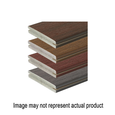 fiberon BRDSYMG WMS 20