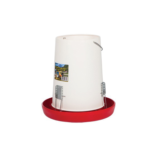 fiberon BRDSYM WMS 20