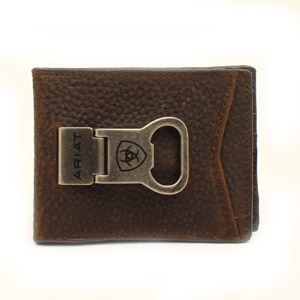 Ariat A35119282