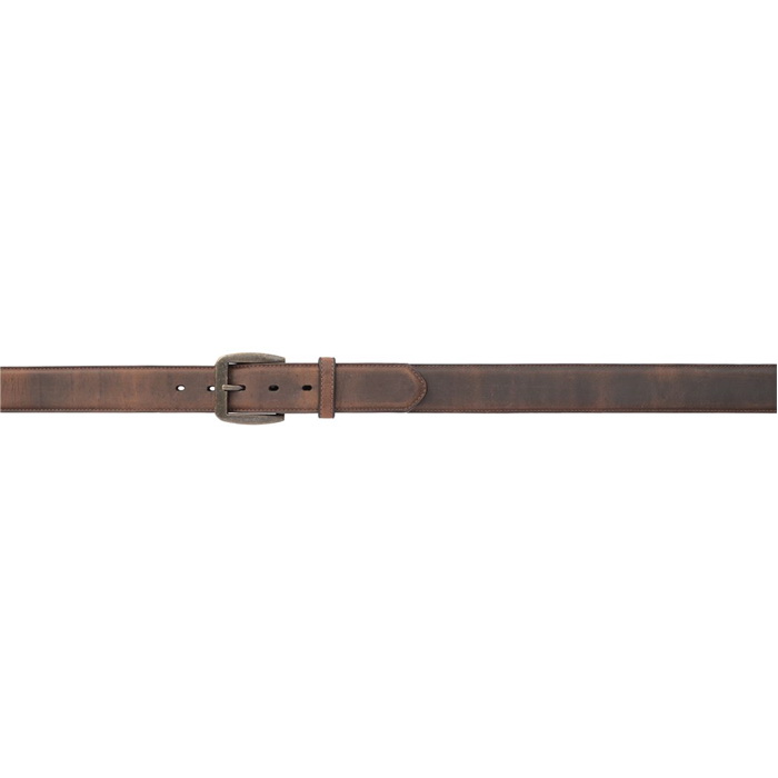 Georgia GB134-36