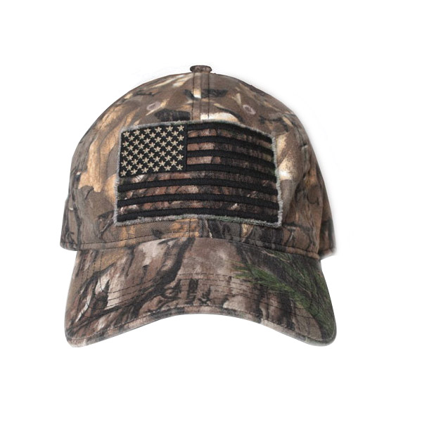 BUCK WEAR 9061