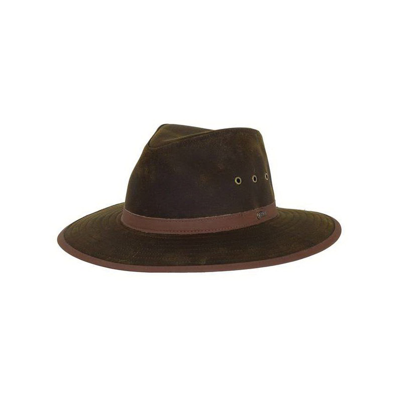 OUTBACK TRADING COMPANY 14905-BNZ-LG