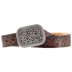 Ariat A10006957-L