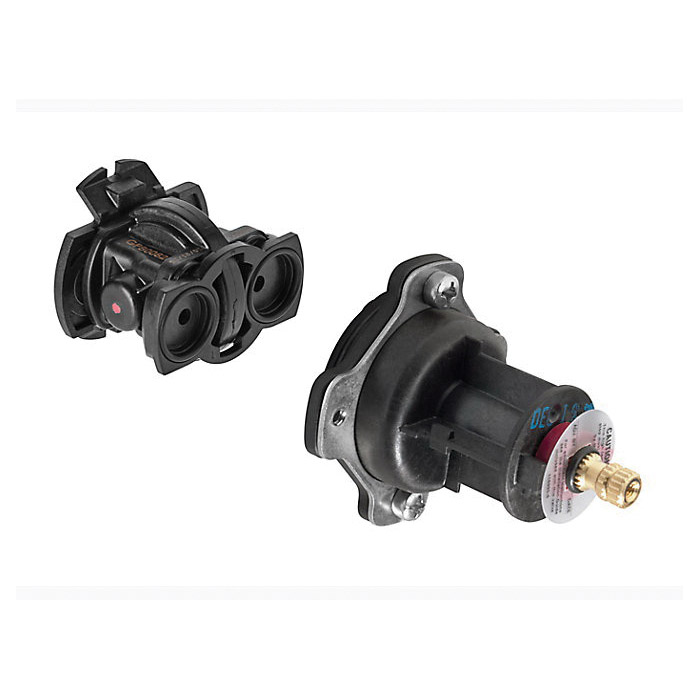 Kohler K-GP876851