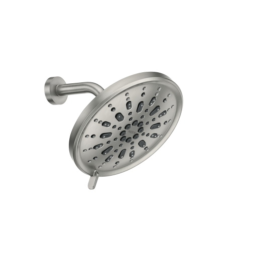 MOEN 21532EPSRN