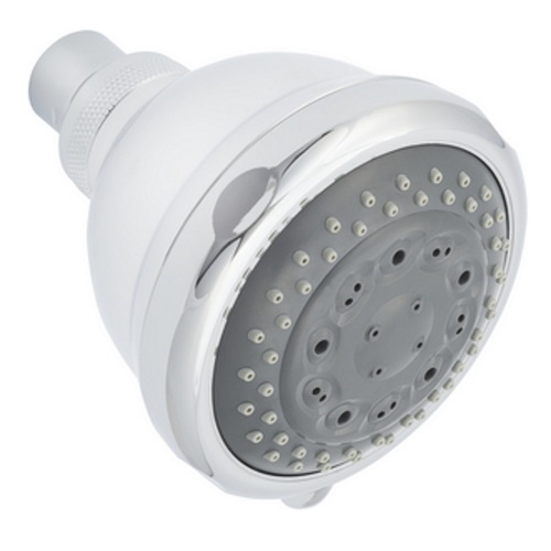 PROFLO PFSH306GCP
