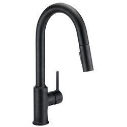 PROFLO PFXC4012MB