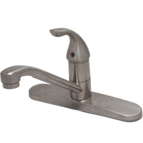 PROFLO PFXC4101BN