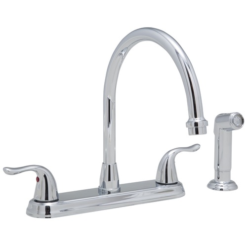 PROFLO PFXC6880CP